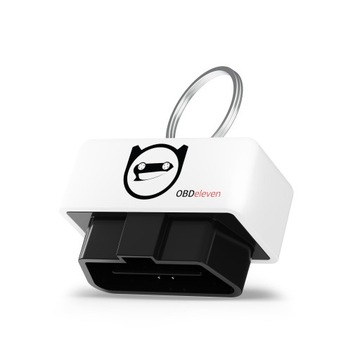 Interfejs VAG OBDeleven BT TESTER DIAGNOSTYCZNY VAG POLSKI DEALER