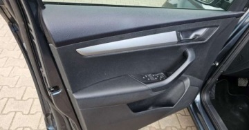 Skoda Karoq Crossover 1.6 TDI 115KM 2020 Skoda Karoq 1.6 TDI na GWARANCJI, zdjęcie 26