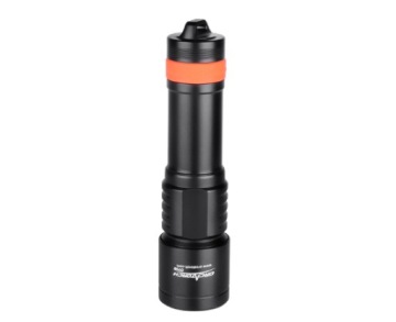 Фонарь для дайвинга Orca Torch D700