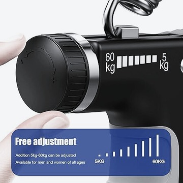 ТРЕНИРОВКА ДЛЯ УКРЕПЛЕНИЯ РУКИ, РЕАБИЛИТАЦИЯ