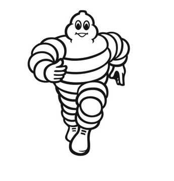 Наклейка red Bull Racing на окно, автомобильная полоса, 90 см