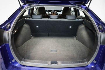 Toyota Prius IV 2018 Toyota Prius Hybrid*Instalacja LPG*Salon, zdjęcie 11