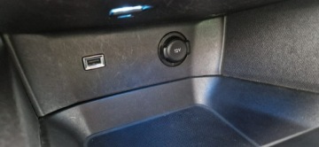 Peugeot 5008 II Crossover 1.5 BlueHDI 130KM 2020 Peugeot 5008 Jeden Właściciel Bezwypadkowy 1.5, zdjęcie 23