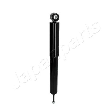 JAPANPARTS MM-HY075 TLUMIČ