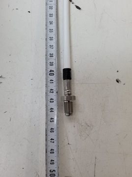 КОМПЛЕКТ ТОРМОЗНЫХ ТРУБОК SPIEGLER 5 шт. SUZUKI HONDA KAWASAKI YAMAHA BMW