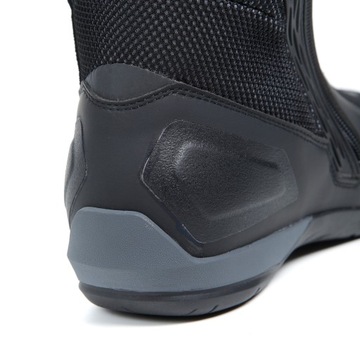 Мотоциклетные ботинки TCX AIRTECH 3 GORE-TEX 46 НОВИНКА