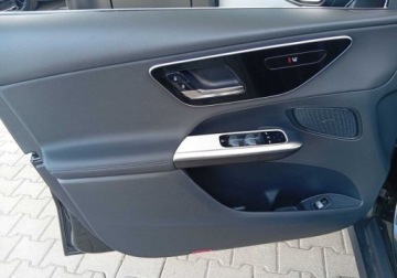 Mercedes GLC C254/X254 Coupe 2.0 300 258KM 2024 Mercedes-Benz GLC SalonPL 300 Coupe Distronic AndroidCarPlay Kamera 360 Di, zdjęcie 31