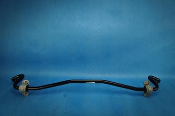 Stabilizator drążek tył Audi A8 S8 4H 4H0511305E