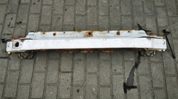 SUBARU XV I 12-15 BELKA POD ZDERZAK PRZÓD