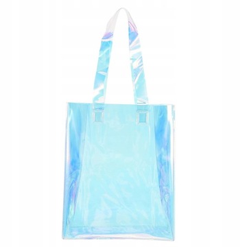 Torebka Tote Shopping Symphony