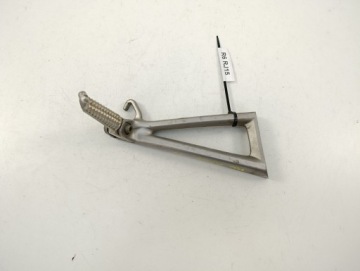 YAMAHA R6 RJ15 SET PODNÓŻEK TYŁ PRAWY