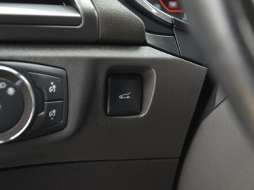 Ford Mondeo V 2022 Ford Mondeo TITANIUM! Full Led! Kamera! SONY! Hak! FV23% JAK NOWY!, zdjęcie 27