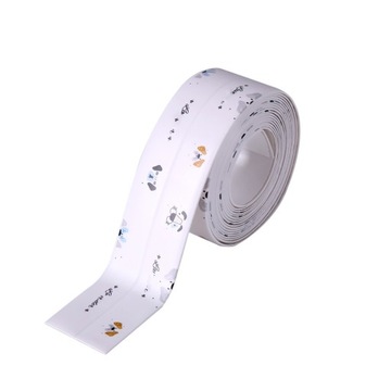 Styl Styl F 3,8 cm Łazienka zlewozmywak kuchenny t