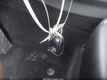 Alfa Romeo Stelvio SUV Facelifting 2.0 Turbo 280KM 2020 Alfa Romeo Stelvio 2020., 2.0L AWD 2.0 Benzyna 280KM, zdjęcie 10