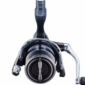 Катушка Shimano Catana FE C3000 HG