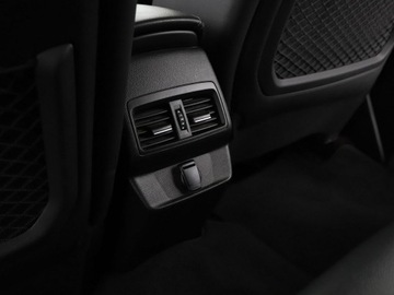 Renault Koleos II SUV Facelifting 1.7 Blue dCi 150KM 2019 Renault Koleos automat półskóra navi klima auto, zdjęcie 36