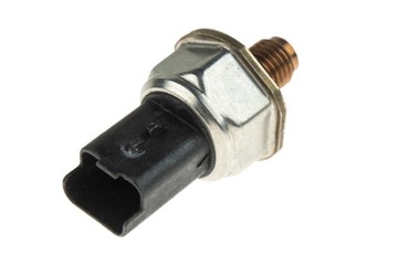 NTY CZUJNIK CIŚNIENIA PALIWA EFP-CT-001