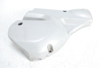 Крышка звездочки HONDA NTV 700 DEAUVILLE