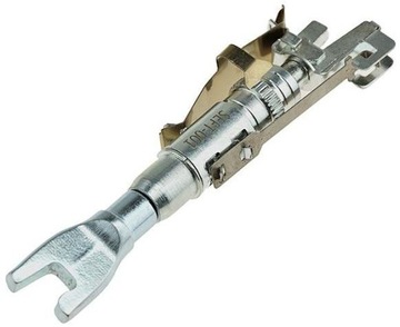 NTY HSR-FT-001 NTY HSR-FT-001