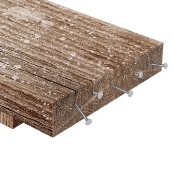 HM SAW BRITAN MAX 400x30x4.0/2.8/32z ГЛОБУС