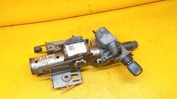 KOLUMNA KIER+STACYJKA+KLUCZY OCTAVIA I 8L1419501AT