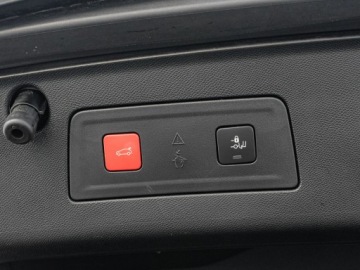 Peugeot 508 II SW 1.5 BlueHDi 130KM 2022 Peugeot 508 SW WD9345S#1.5 BlueHDi Allure Pack, zdjęcie 26