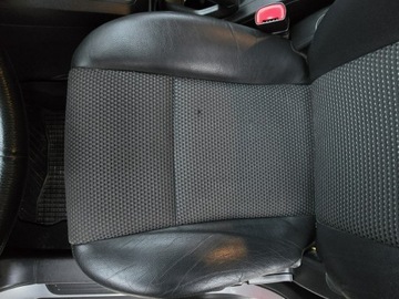 Chevrolet Captiva I 2007 Chevrolet Captiva 4x4, 7-mio osobowy, KlimaTronik,, zdjęcie 21