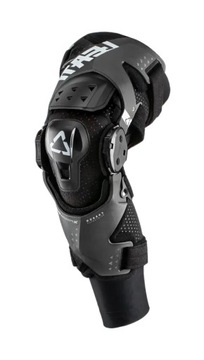 Наколенники, ортезы CROSS LEATT X-FRAME M