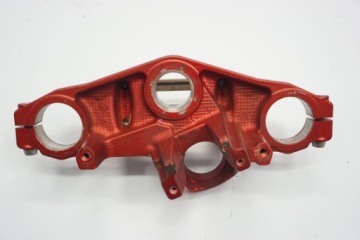 ВЕРХНЯЯ ПОЛКА KAWASAKI ER-6N 650 05-08
