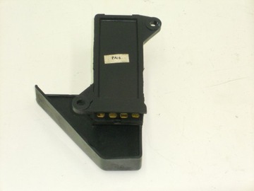 БЛОК ПРЕДОХРАНИТЕЛЕЙ SUZUKI VS 750 INTRUDER ОРИГИНАЛ