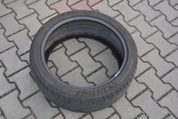 OPONA MICHELIN PILOT SPORT 4 225/45 19''