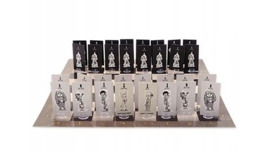 Геймплей Alko Игра в шахматы, шашки и карты.