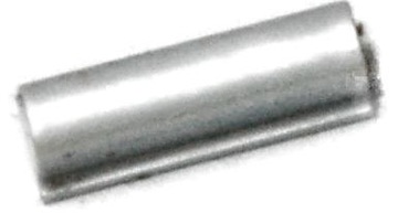 przyciski zmywarki Electrolux ESL46050