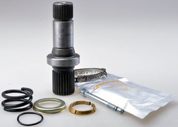 DENCKERMANN C120318 VAČKA VNITŘNÍ MECHANIZMUS DIFERENCIÁL