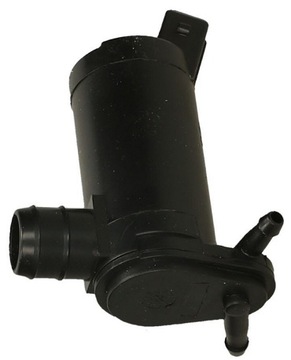 POMPKA SPRYSKIWACZA SZYBY FORD FOCUS MK1 FUSION KA