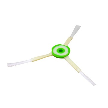 НАБОР ФИЛЬТРОВ, ЩЕТКОВ, МЕШКОВ для iRobot ROOMBA i3+ i4+ i5+ i7+ j7+, i7 plus