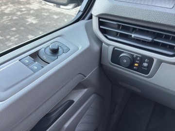 Volkswagen Caravelle T6 Transporter 2.0 TDI 150KM 2025 Volkswagen Transporter Kombi 9 osób/AUTOMAT/L2, 2., zdjęcie 26