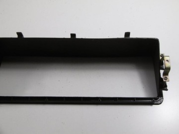 ВАЗ 2107 КОРПУС СЧЕТЧИКА ЧАСОВ 2107-5325,1241