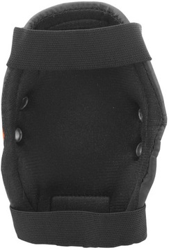 КОМПЛЕКТ ЗАЩИТЫ VOGEL VOK-450 S СО ШЛЕМОМ