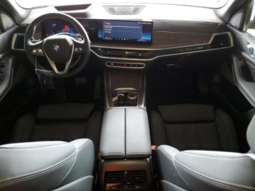 BMW X5 G05 2025 BMW X5 2025r., 3.0L 3.0 Hybryda 375KM, zdjęcie 6