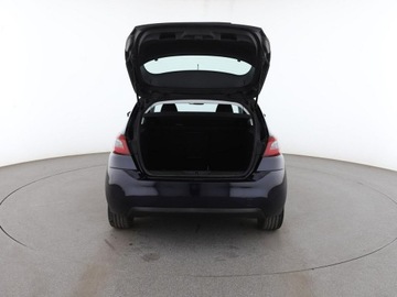 Peugeot 308 II Hatchback Facelifting 1.6 BlueHDi 120KM 2017 Peugeot 308 Active Business automat navi PDC ACC, zdjęcie 18