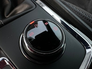 Seat Ateca SUV 1.6 TDI Ecomotive 115KM 2019 SEAT ATECA*1.6 TDI*116 KM* WERSJA XCELLENCE*MATRIX *ALCANTARA*KAMERA*LIFT, zdjęcie 31