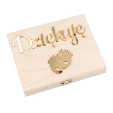 СПАСИБО гостям КРЕСТНЫМ РОДАМ бабушкам и дедушкам КРЕЩЕНИЕ ПОДАРОК ​​ПЕРСОНАЛИЗАЦИЯ