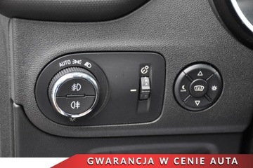 Opel 2019 Opel Crossland X Head-up SkoraGrzane- Fot.Full-Led Panorama-Dach Komputer, zdjęcie 19