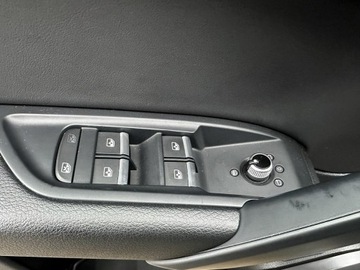 Audi Q5 II Q5-e 2.0 50 TFSI e 299KM 2021 Audi Q5 S-LINE*Tylko 27000km*50 TFSIe*Quattro, zdjęcie 32