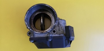 Przepustnica 1,4TDI 1,9TDI 2,0TDI 03G128063M