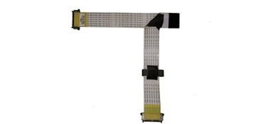 TAŚMA LVDS BN96-07578B