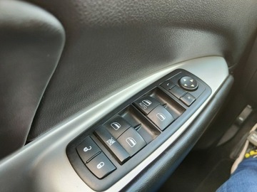 Dodge Journey 2019 Dodge Journey 2.4 Benzyna 190 KM, Bluetooth,, zdjęcie 11
