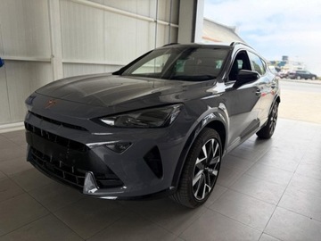 Cupra Formentor Crossover 1.5 TSI 150KM 2025 CUPRA Formentor 1.5 e-TSI DSG Suv 150KM 2025, zdjęcie 1