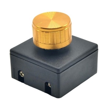 841 Regulator sterownik napięcia obrotów silnika 230V 100W